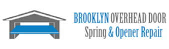 Brooklyn Overhead Door Spring & Opener Repair