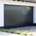 Garage Door Repair Buffalo NY