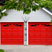 Garage Door Repair Rochester NY