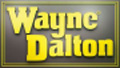 Wayne Dalton Garage Doors New York