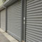 Garage Door Bronx NY