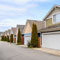 Garage Door Westchester County NY