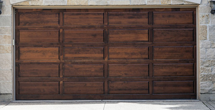 Garage doors installer Flushing New York