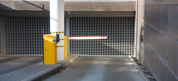 Commercial Gate Repair Syracuse Commercial Gate Repair Syracuse NY