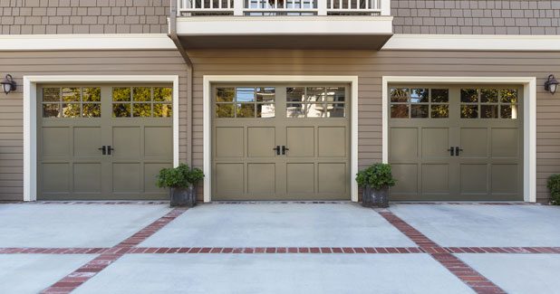 Overhead Doors Baldwinsville Garage Door Installation Baldwinsville NY