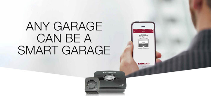 Garage Doors Liverpool New York Garage Door Opener repair Liverpool New York