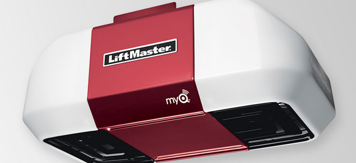 Garage door Opener Onandaga County NY Garage Door Opener Repair Onondaga County NY