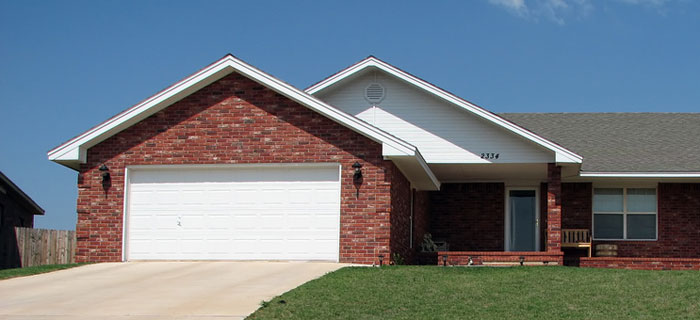 Overhead Doors Baldwinsville Garage Door Service Baldwinsville NY