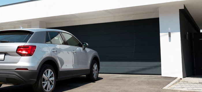Garage Doors Supplier East Syracuse Garage Door Supplier East Syracuse