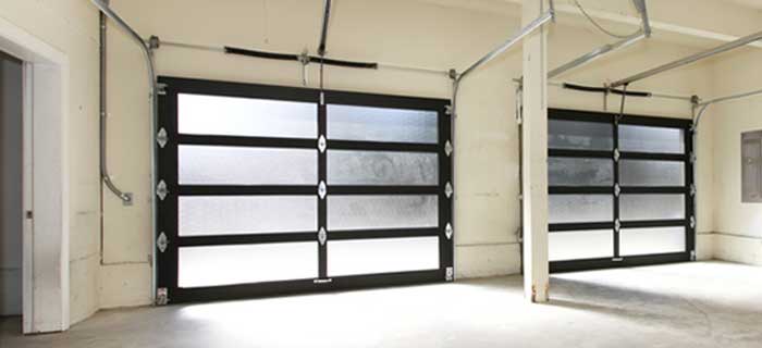 Garage Doors 13209 NY Garage Door Repair Solvay New York