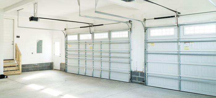 Overhead Garage Doors East Syracuse Overhead Garage Door Repair East Syracuse