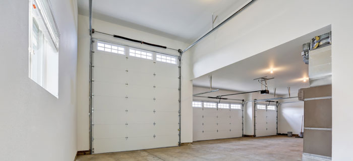 Overhead garage doors N Syracuse Overhead Garage Door Repair North Syracuse