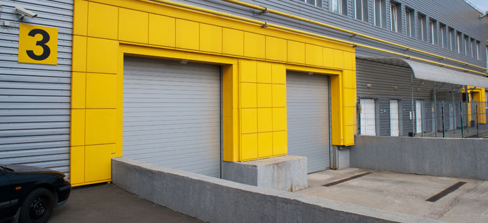 Gate Repair Syracuse Gate Repair Syracuse NY