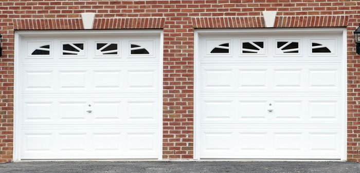 Garage door Secaucus New Jersey