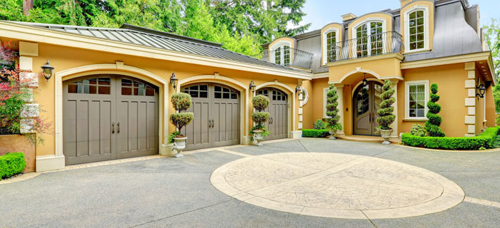 Garage Door Installation Kearny NJ