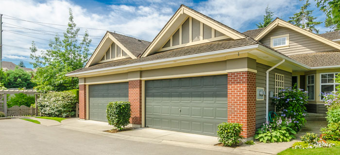 Garage Door Repair Union City NJ