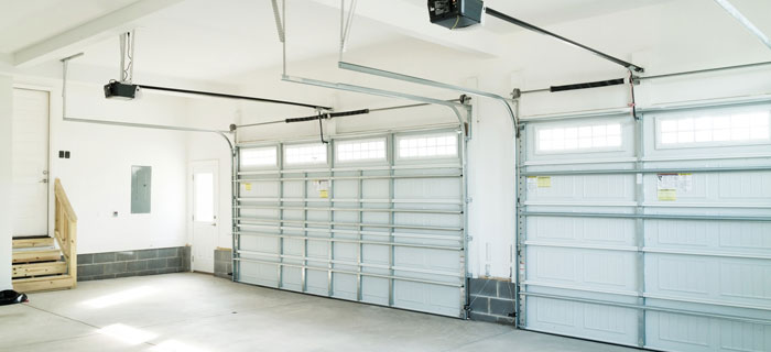 Garage Door Repair East Orange NJ