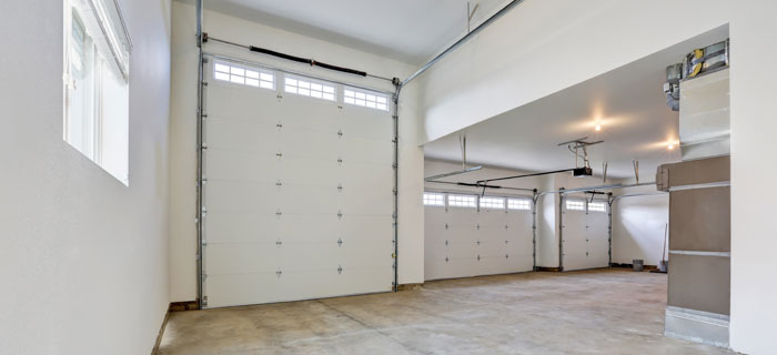 Garage Door Repair & IOnstallation Elizabeth New Jersey