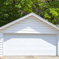 Garage Door Haverstraw NY