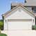 Garage Door Nyack NY