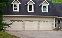 Garage Door Haverstraw NY