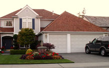 Garage Door service Nyack New York