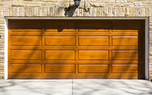 Garage Door Rockland County