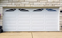 Garage door Stony Point NY