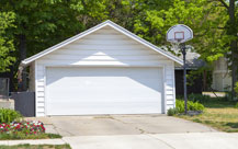 Garage Door Nanuet New York