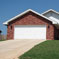 Garage Door Rockland County