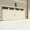 Garage Door Spring Valley NY