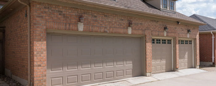 Garage door Spring valley NY