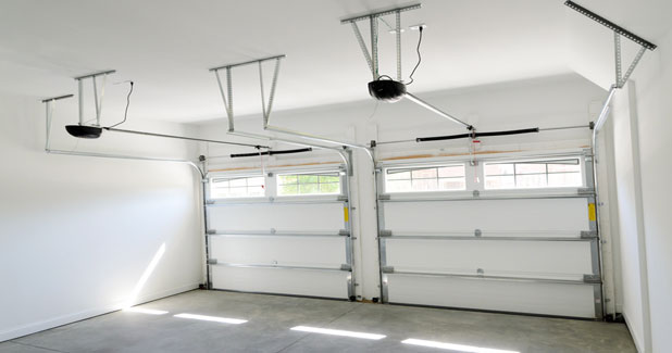 Garage door Nyack NY