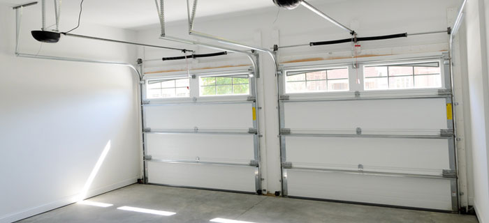 Overhead door New City NY 10956